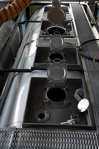 Best HVAC Maintenance and Cleaning  in Hawaiian Gardens, CA